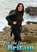 Watch For the Love of Britain 9Movies