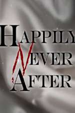Watch Happily Never After 9Movies