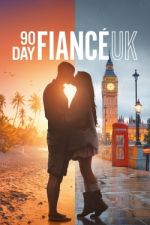 Watch 90 Day Fiancé UK 9Movies