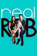 Watch Real Rob 9Movies