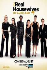 Watch The Real Housewives of Auckland 9Movies