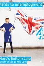 Watch Mary's Bottom Line 9Movies