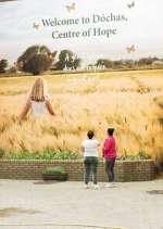 Watch Women Locked Up: Inside the Dóchas 9Movies