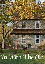 Watch In with the Old 9Movies