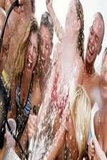 Watch What Happens in Sunny Beach 9Movies