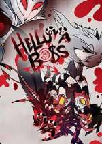 Watch Helluva Boss 9Movies