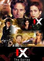 Watch F/X: The Series 9Movies