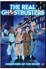 Watch The Real Ghost Busters 9Movies