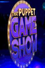 Watch That Puppet Game Show 9Movies