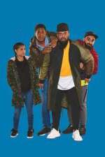 Watch Man Like Mobeen 9Movies