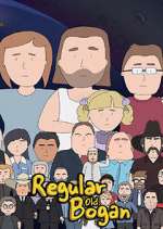 Watch Regular Old Bogan 9Movies