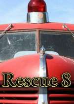 Watch Rescue 8 9Movies