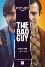 Watch The Bad Guy 9Movies