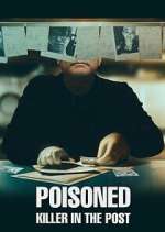 Watch Poisoned: Killer in the Post 9Movies