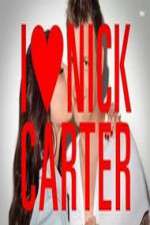 Watch I Heart Nick Carter 9Movies