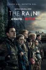 Watch The Rain 9Movies