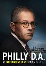 Watch Philly D.A. 9Movies