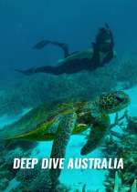 Watch Deep Dive Australia 9Movies