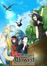 Watch No Longer Allowed in Another World 9Movies