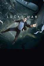 Watch Stan Lee's Lucky Man 9Movies