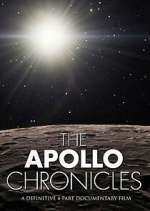 Watch The Apollo Chronicles 9Movies