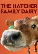 Watch The Hatcher Family Dairy 9Movies