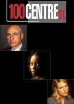 Watch 100 Centre Street 9Movies