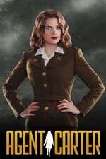 Watch Agent Carter 9Movies