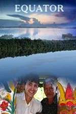 Watch Equator 9Movies
