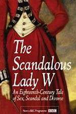 Watch The Scandalous Lady W 9Movies