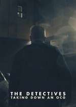 Watch The Detectives: Taking Down an OCG 9Movies