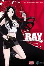 Watch Ray 9Movies