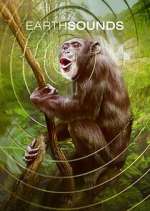 Watch Earthsounds 9Movies