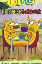 Watch CatDog 9Movies