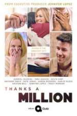 Watch Thanks a Million 9Movies