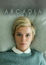 Watch Arcadia 9Movies