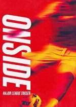 Watch Onside: Major League Soccer 9Movies