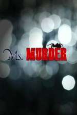 Watch Ms Murder 9Movies