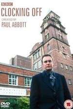 Watch Clocking Off 9Movies