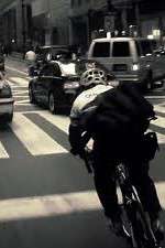 Watch Triple Rush 9Movies