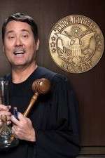 Watch The High Court 9Movies