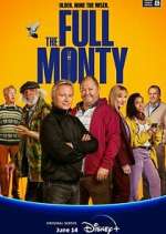 Watch The Full Monty 9Movies