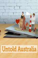 Watch Untold Australia 9Movies
