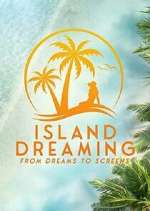 Watch Island Dreaming 9Movies