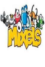 Watch Mixels 9Movies