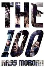 Watch The 100 9Movies