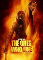 Watch The Walking Dead: The Ones Who Live 9Movies
