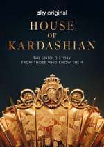 Watch House of Kardashian 9Movies