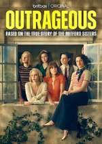 Watch Outrageous 9Movies