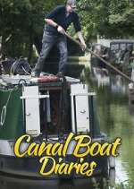 Watch Canal Boat Diaries 9Movies